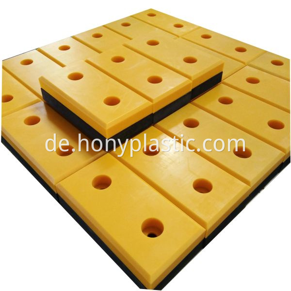 Uhmwpe Sheet Coefficient Of Machining Part1 Png